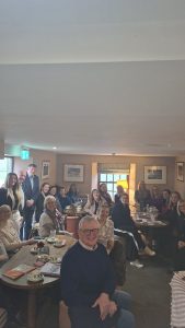 rutland networking