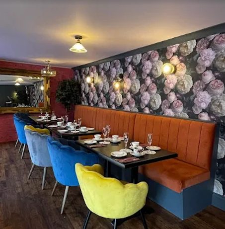 'Ladies In the Hive' Evening Networking Event - Wednesday 3rd June - Image 3
