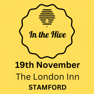 STAMFORDNETWORKING