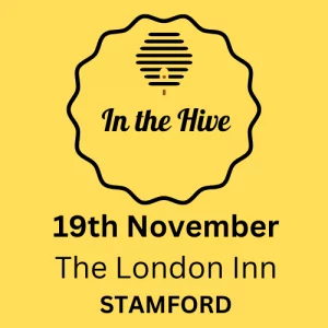 STAMFORDNETWORKING