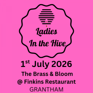 ladies networking grantham lincolnshire