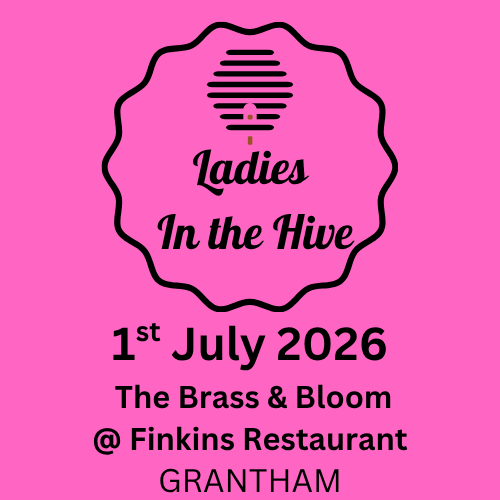 ladies networking grantham lincolnshire