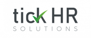 Tick HR Logo