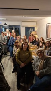 FLETCHERSS IN THE HIVE 