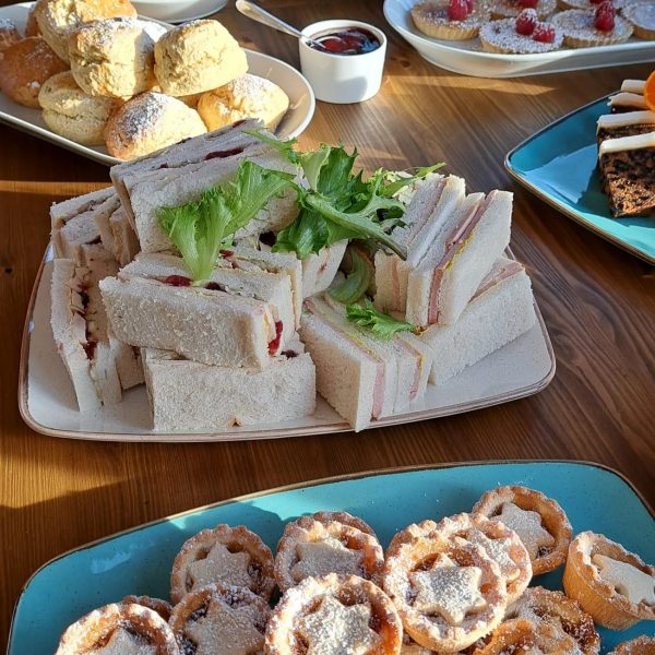 Rutland & Leicestershire 'In the Hive' Networking - Wednesday 15th October - Image 10