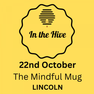 LINCOLNNETWORKING