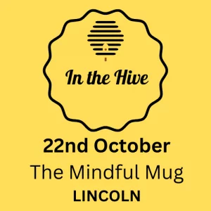 LINCOLNNETWORKING