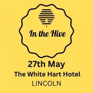 Lincoln In the Hive Networking