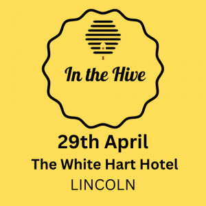 Lincoln In the Hive Networking