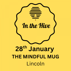 january lincoln networking
