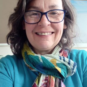 wendy natural remedies workshop