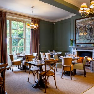 coworking and create in rutland