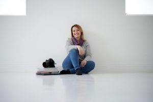 Nicola Auckland brand photographer