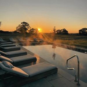 rutland spa