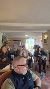 rutlandnetworking