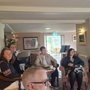 rutlandnetworking